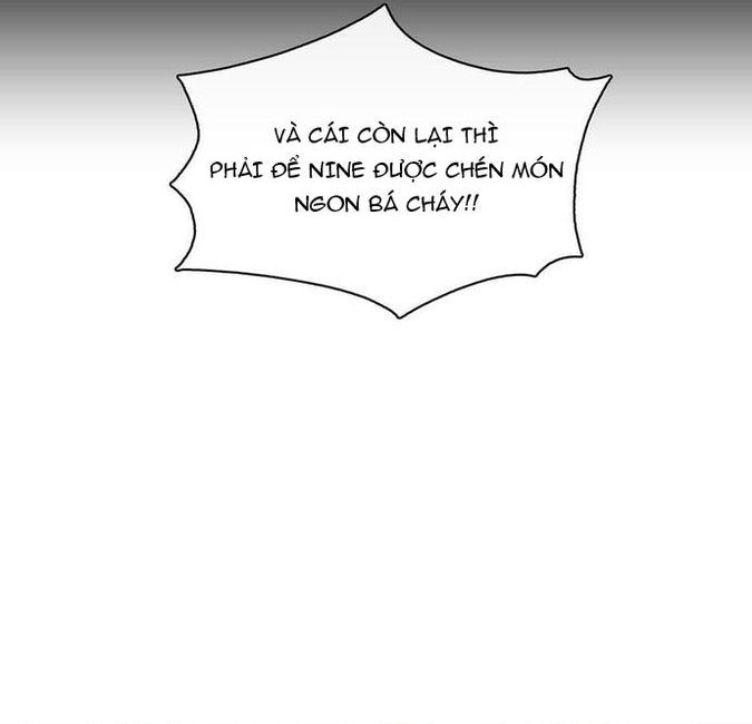 page_59