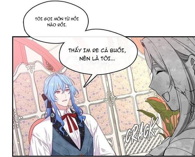page_61