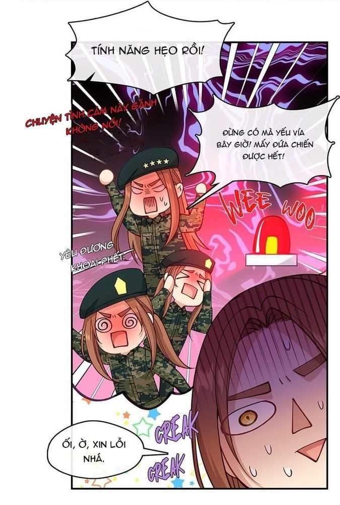 page_62