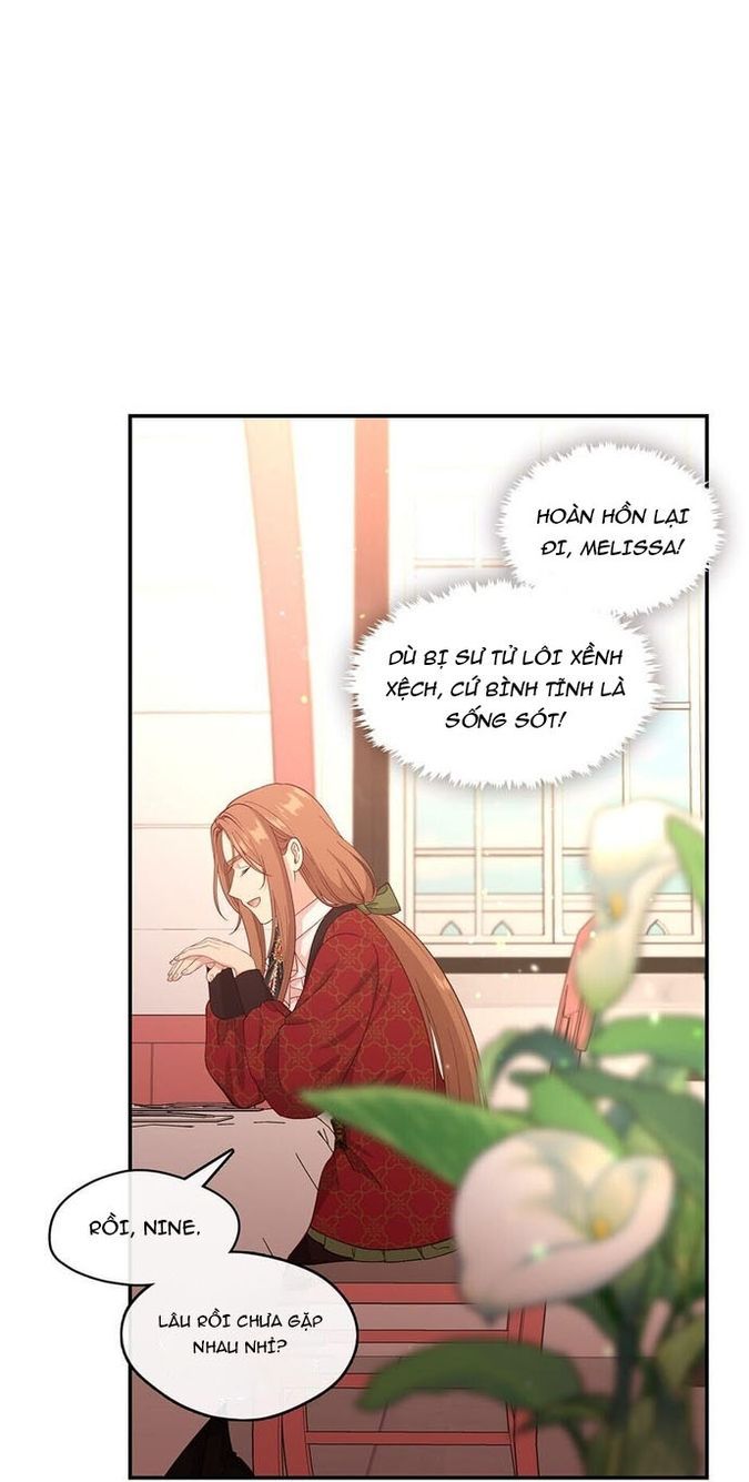 page_63