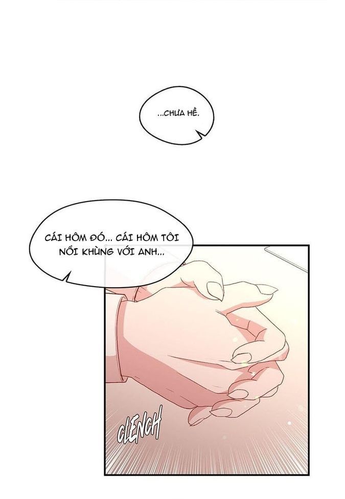 page_64