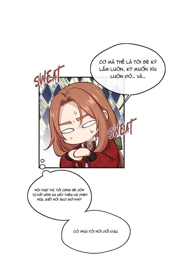 page_66