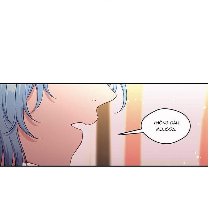 page_67