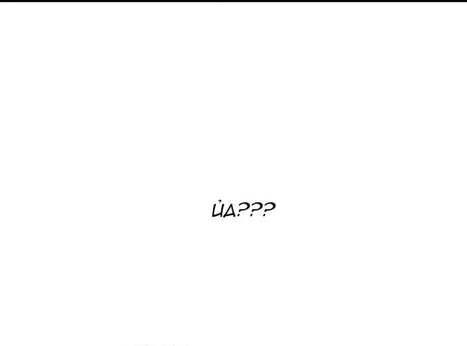 page_69