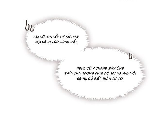 page_71