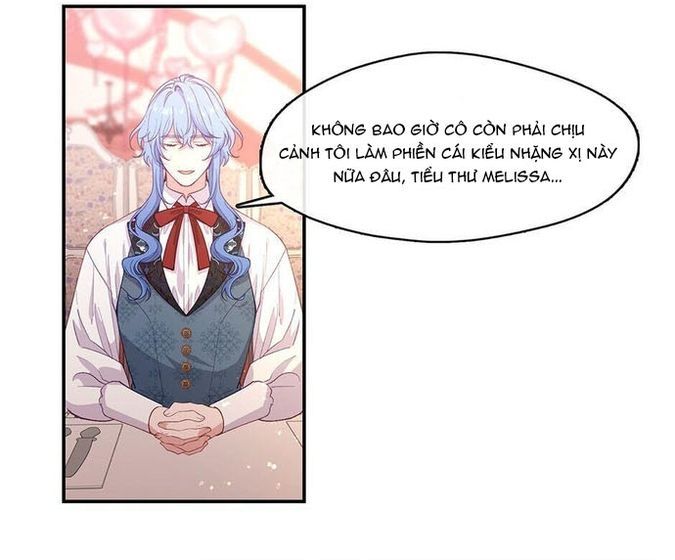page_72