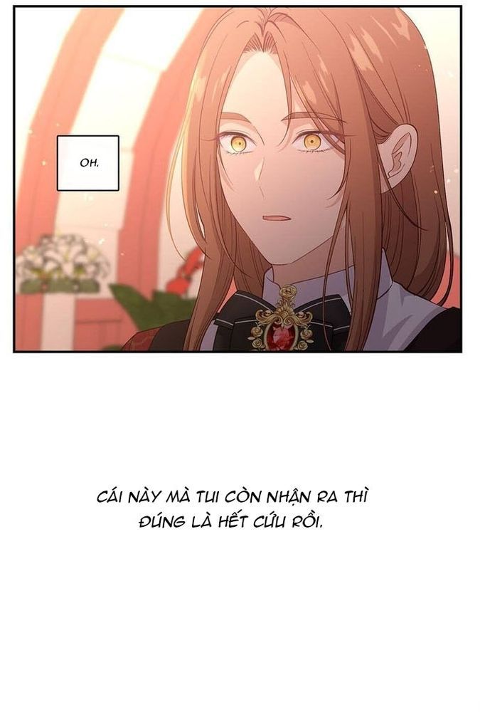 page_74