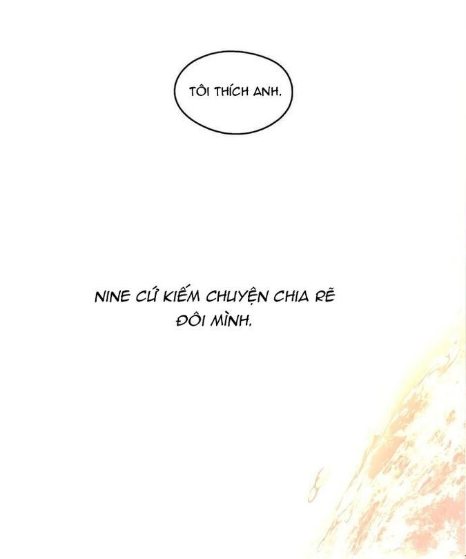 page_75