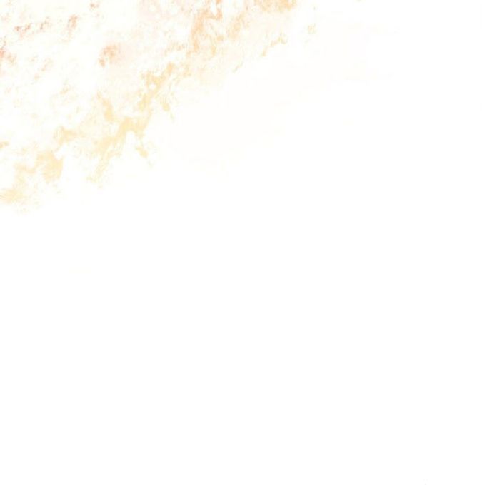 page_78
