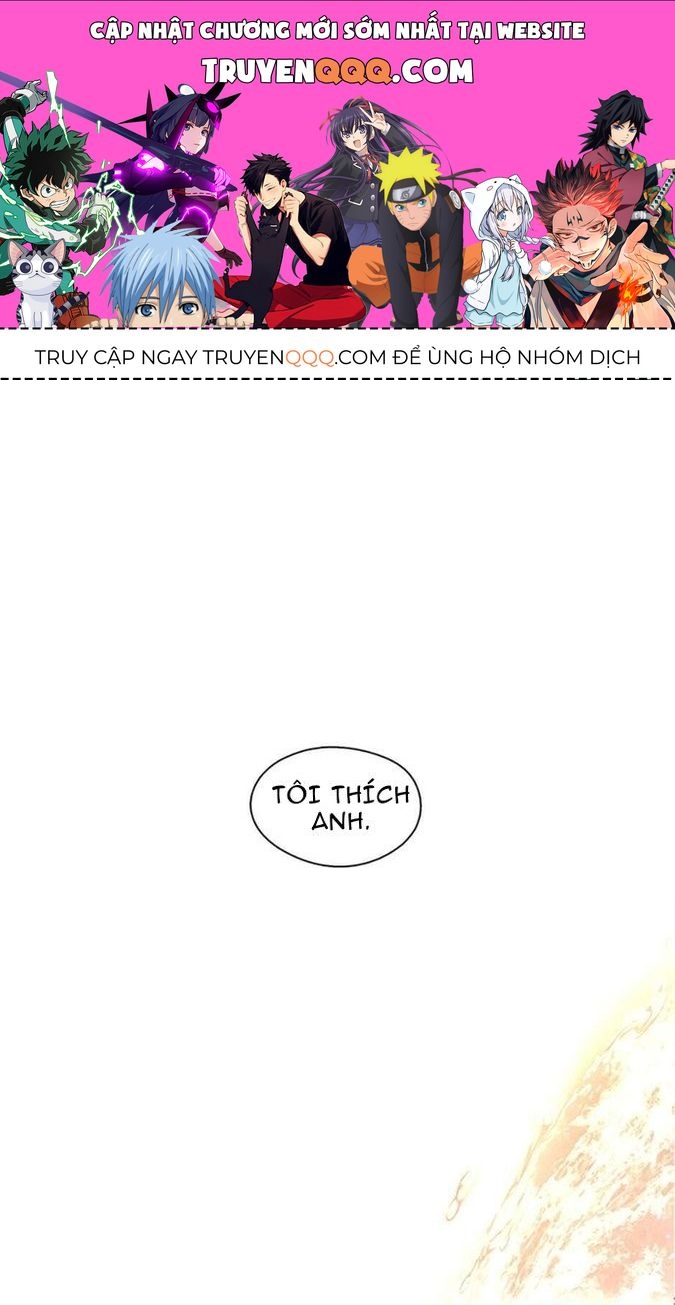 page_0