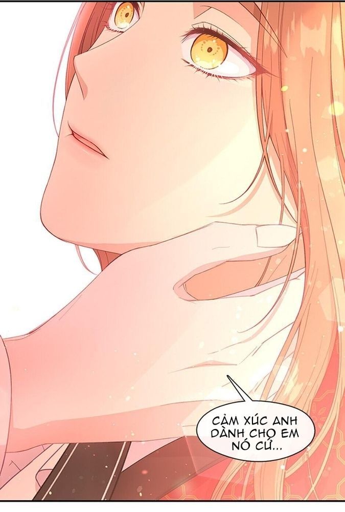 page_22
