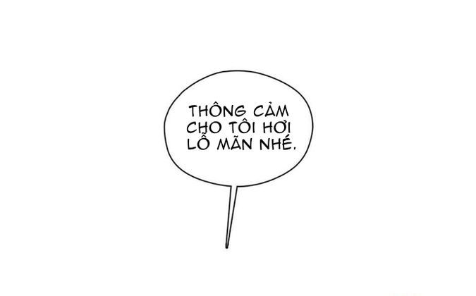 page_27