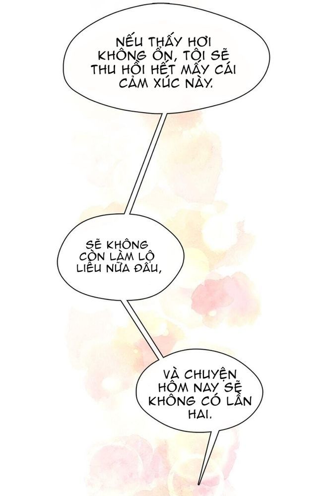 page_30
