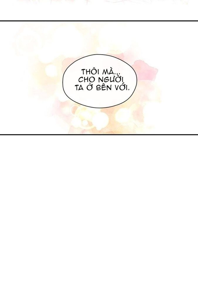 page_32