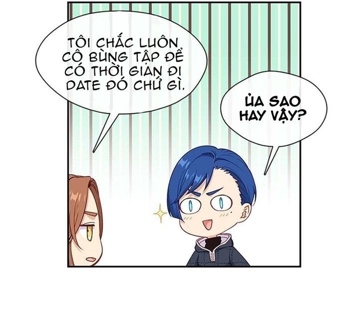 page_37