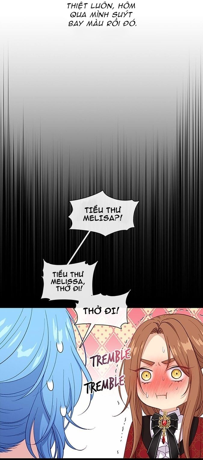 page_42