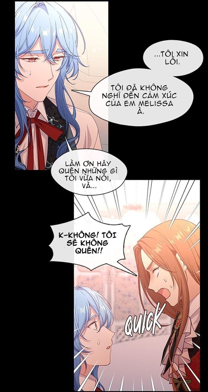 page_45