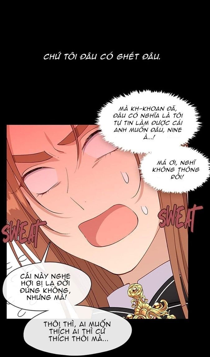 page_48