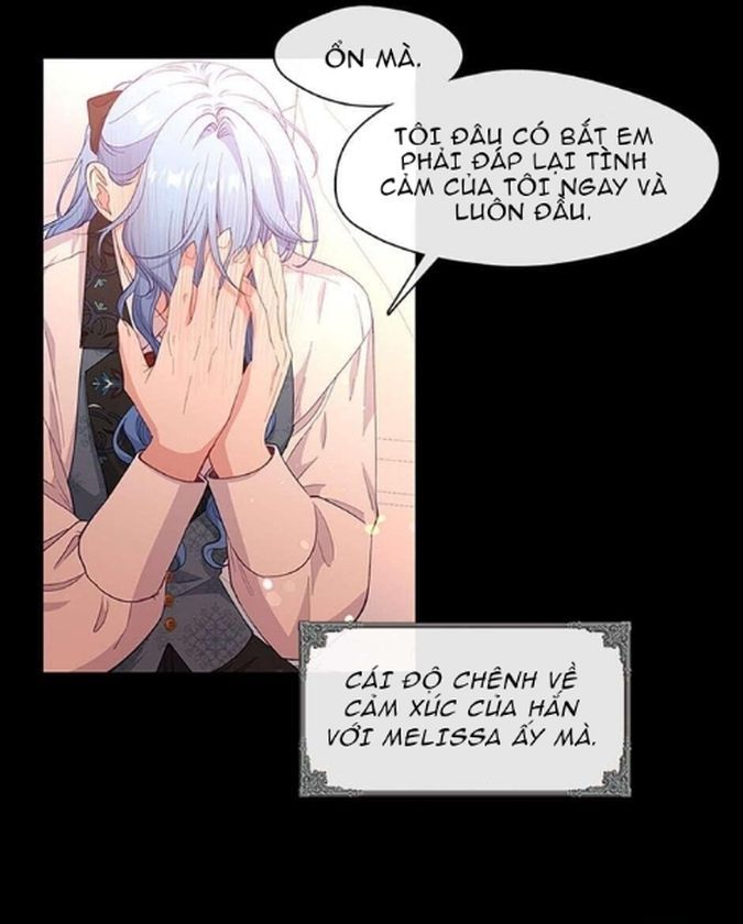 page_51