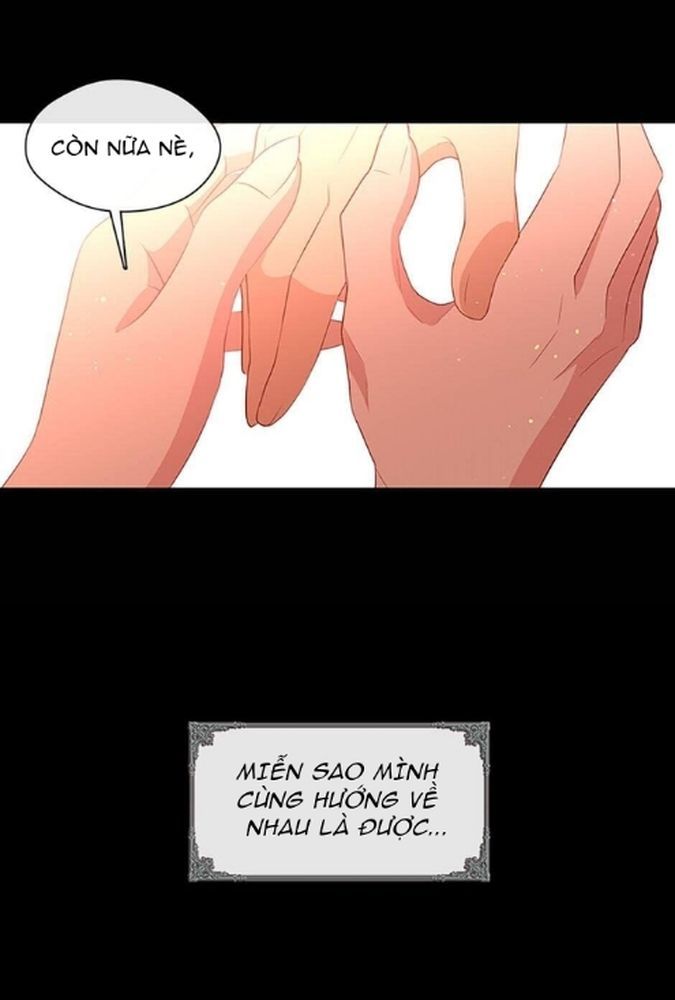 page_53
