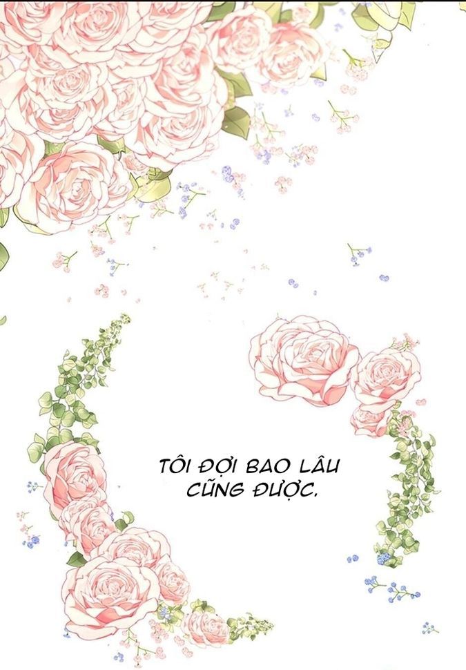 page_56