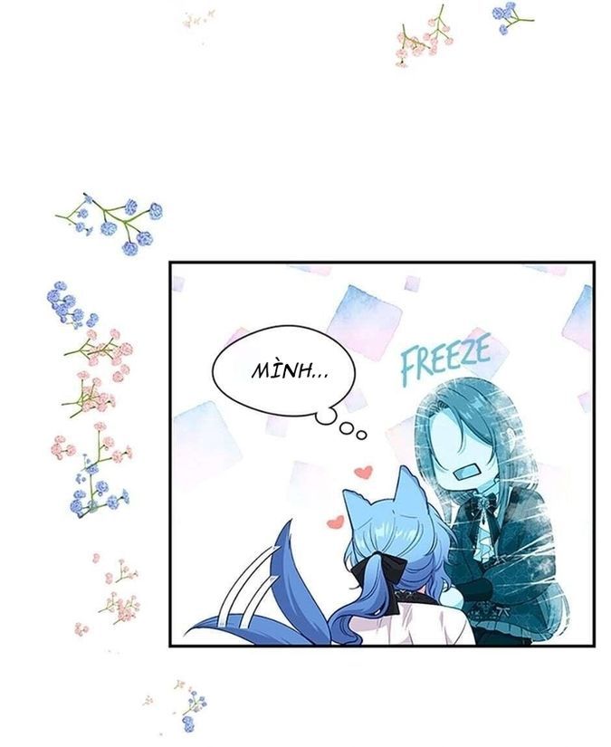 page_57