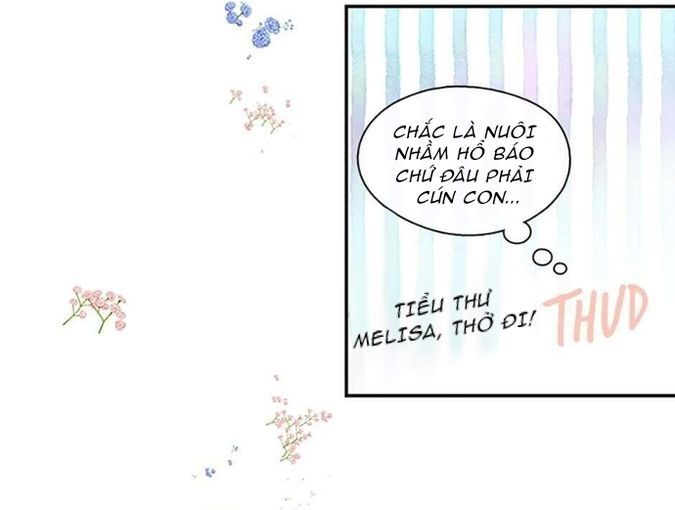 page_58