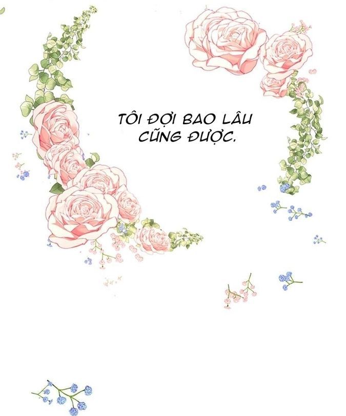 page_62