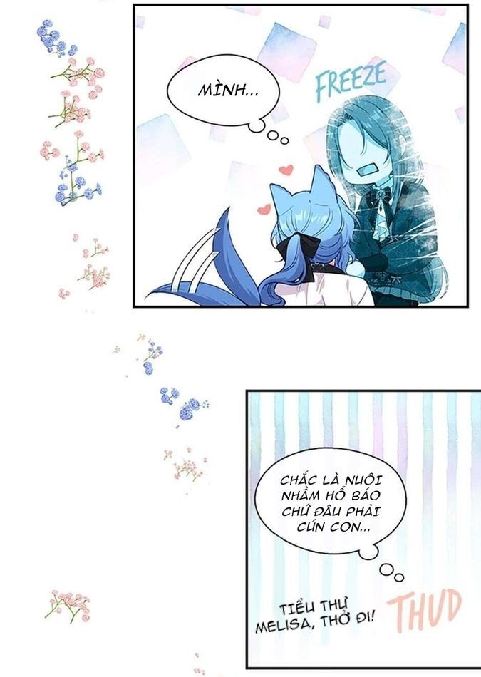 page_63