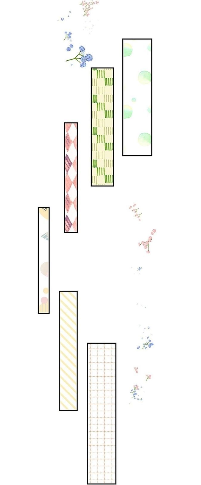 page_64