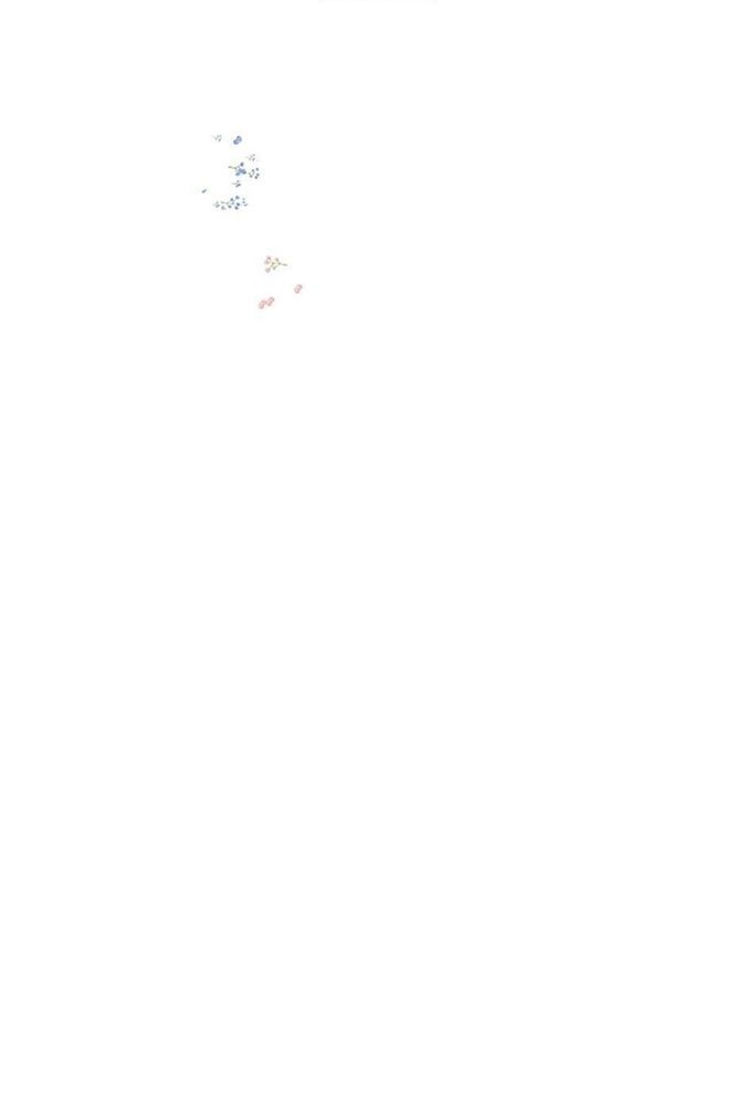 page_65