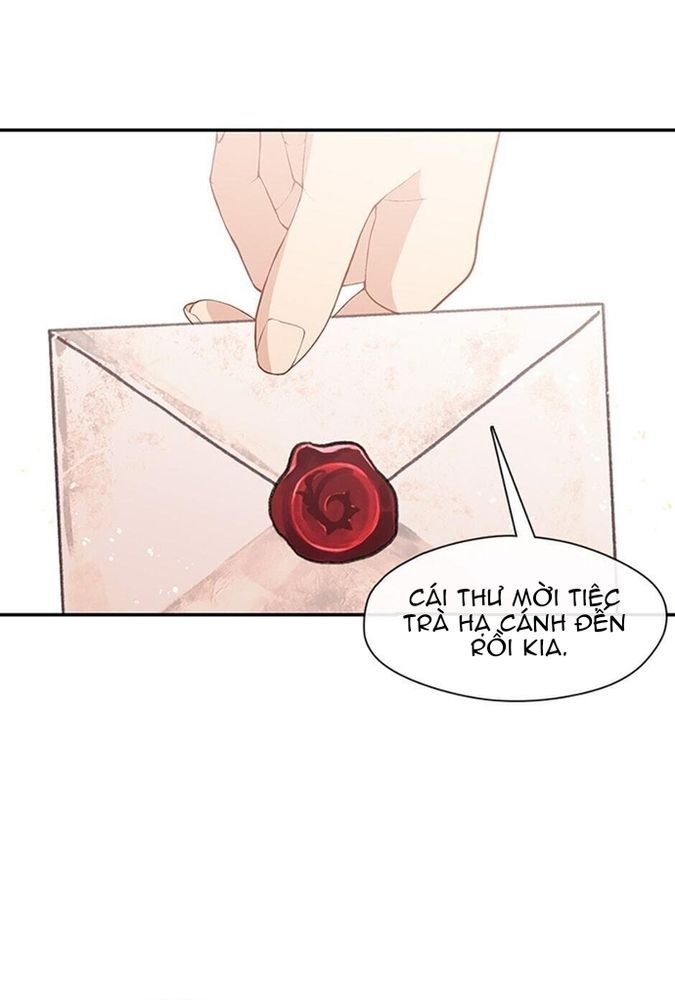 page_66