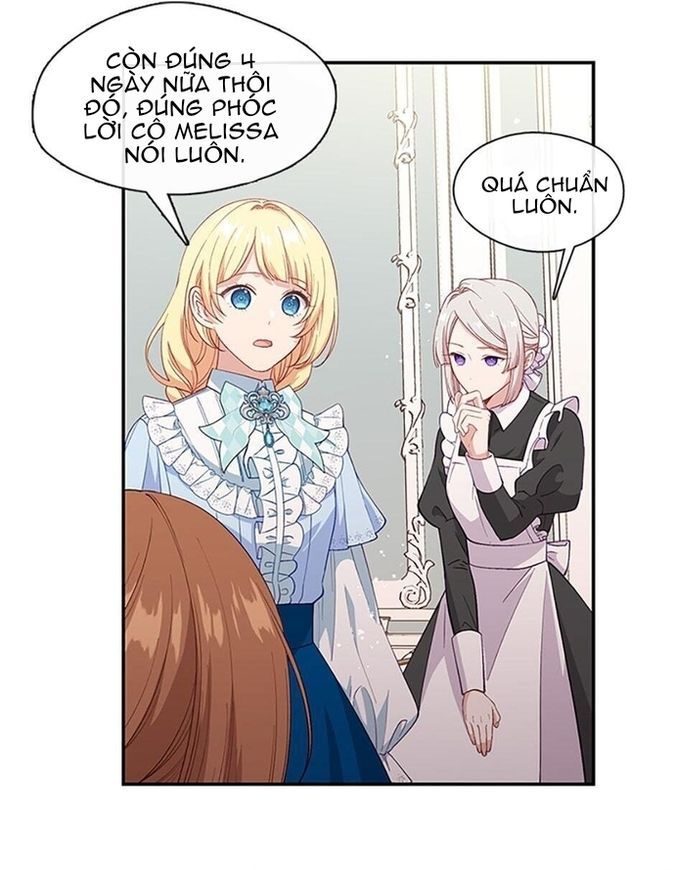 page_67