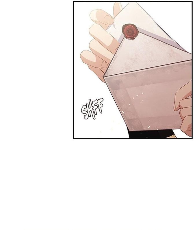 page_68