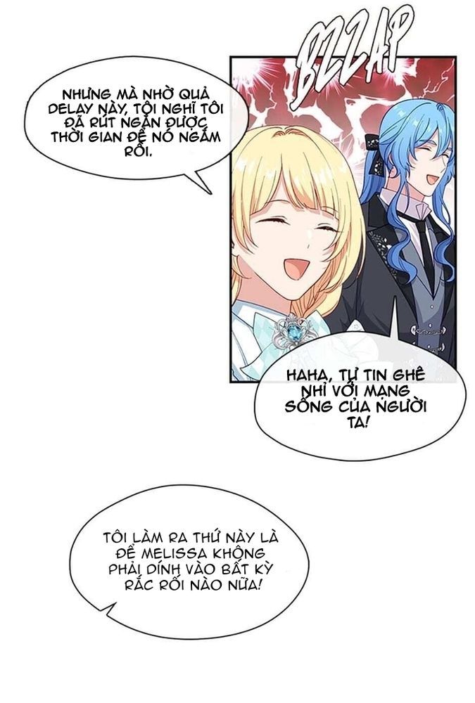 page_71