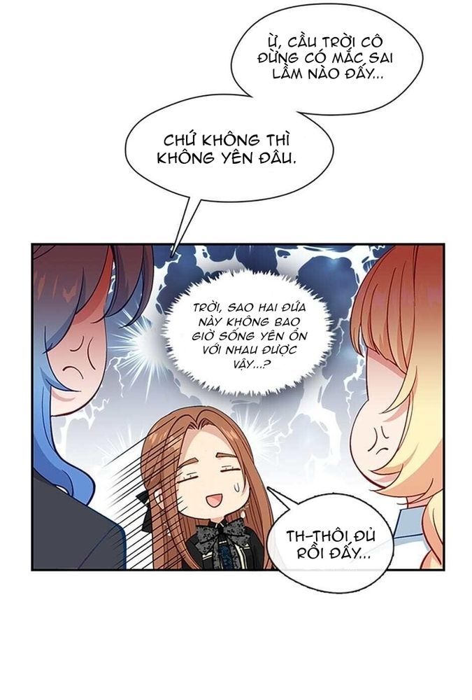 page_72
