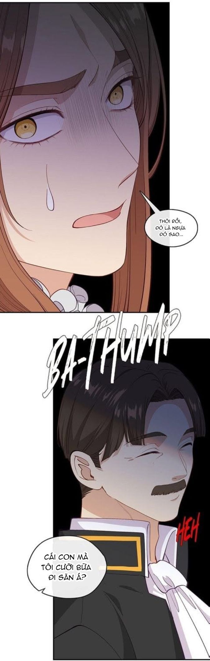 page_15