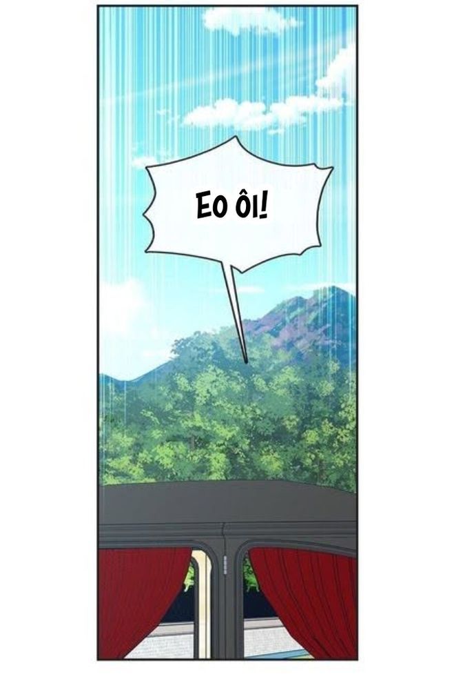 page_25