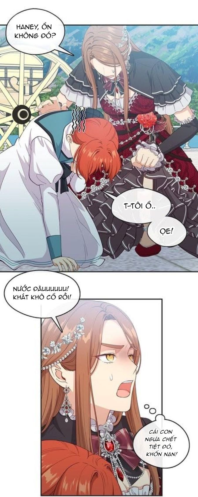 page_26