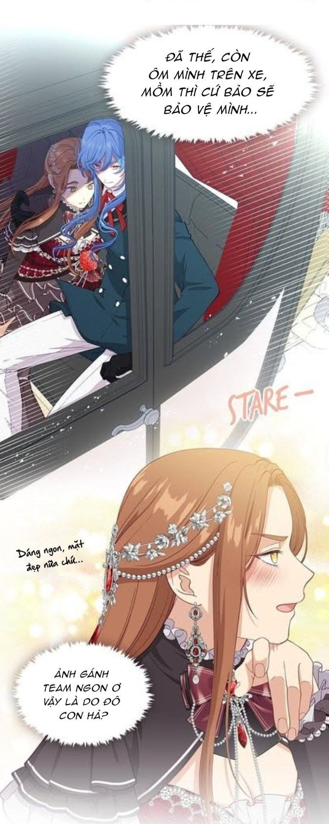 page_29