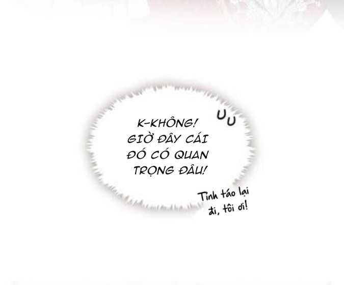 page_30