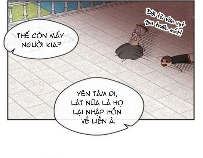 page_31
