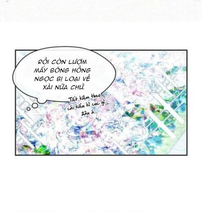 page_34