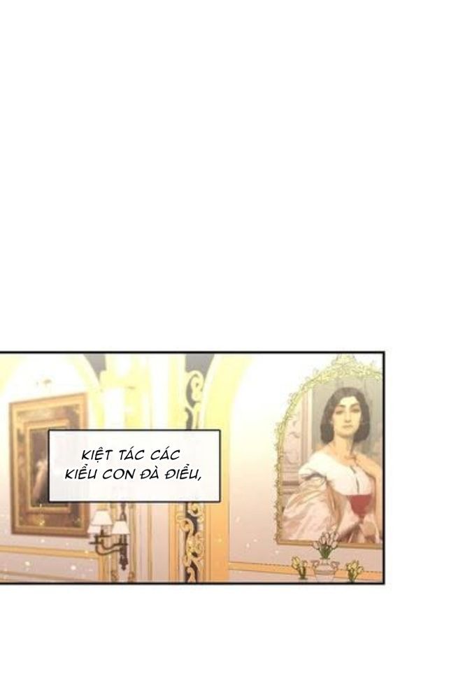 page_41