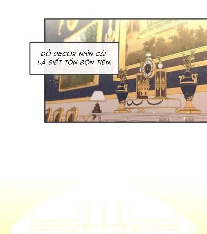 page_42