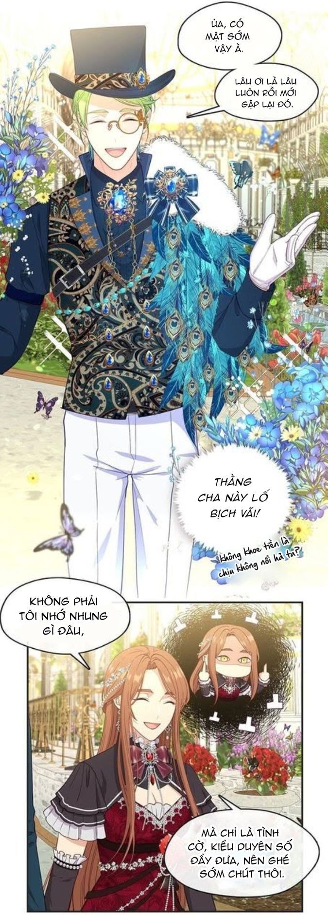 page_46