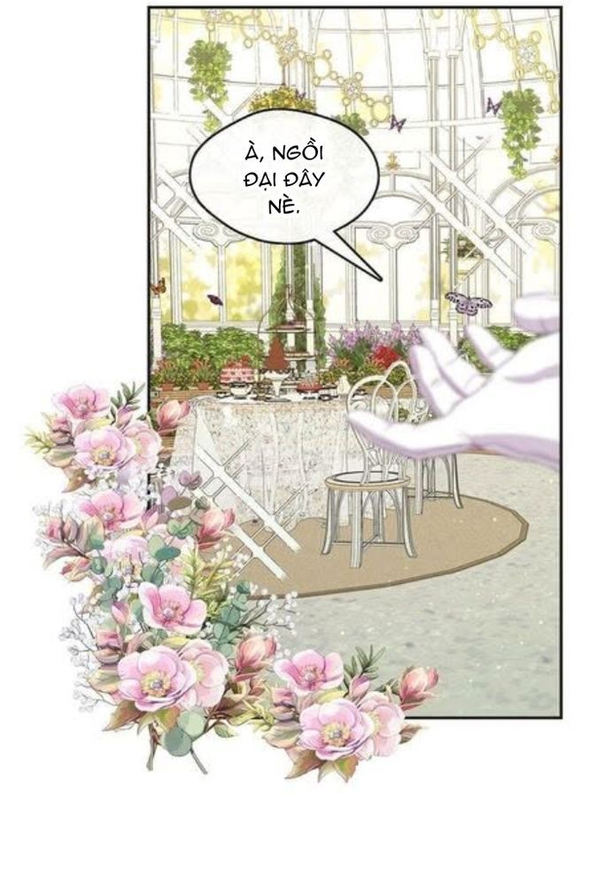page_48