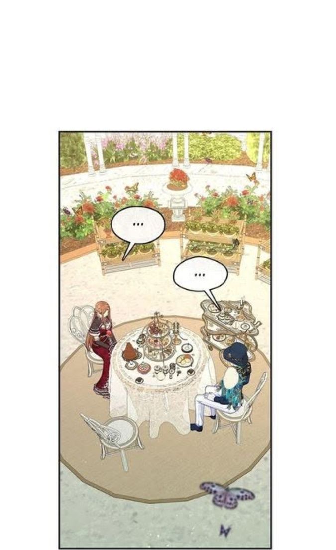 page_50