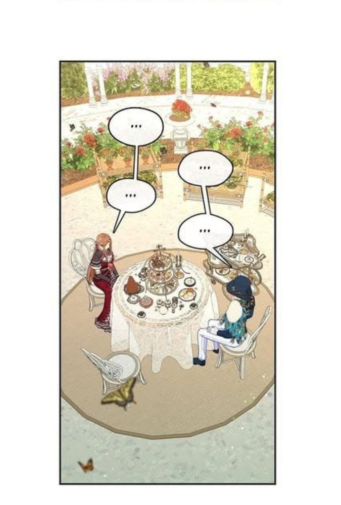 page_51