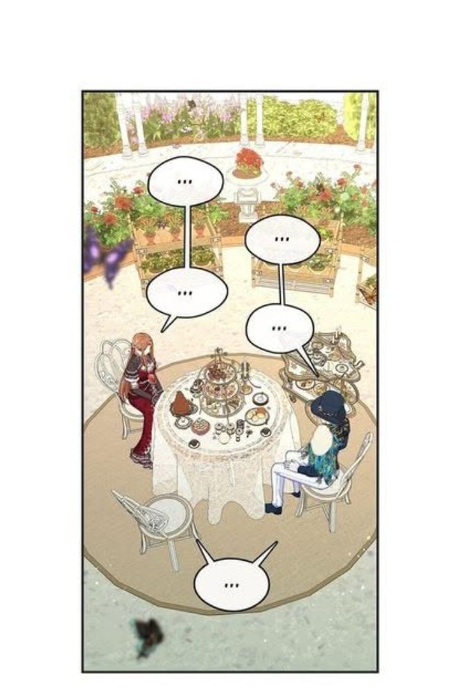 page_52